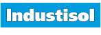Industisol_logo