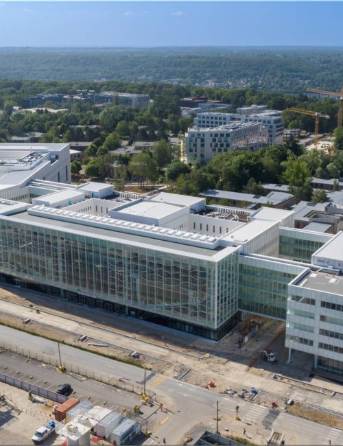 platon-saclay-20102022-ps-yves-chanoit-courtesy-bouygues-batiment-grand-ouest-bernard-tschumi-ur